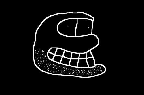 Mads_Andersen's profile picture. 