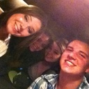 Ben Every - @bevery92 - Twitter