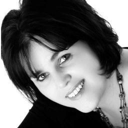 meldalesutton's profile picture. Knowledge Citizen helping organisations to do orchestrate their knowledge assets and make sticky connections!