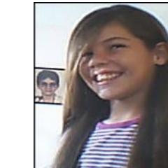 13 anos , flamenguista & abcedista 3 , smp em busca de amizades , quer saber mais segue , bj