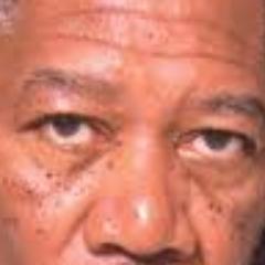 TheJokerhahaha2's profile picture. I was born in a log cabin in !862. I like peanut butter and popsicles. I think the word .gif should be pronounced like jif. I like to eat babies.