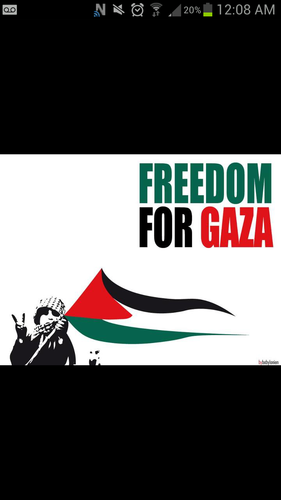 HeartsNotDoors's profile picture. Storming the Hearts of people with love and truth. Peace be Upon the Prophet. RT and follow us so we can spread the beautiful msg of our Prophet Mohammad SAW.