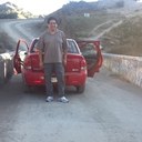 aristeo gonzalez - @aristeo_69 - Twitter