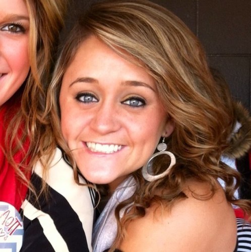 joriyoung00's profile picture. 