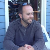 Ante Udovicic (@anteudovicic) 's Twitter Profile Photo Ante Udovicic (@anteudovicic) 's Twitter Profile Photo