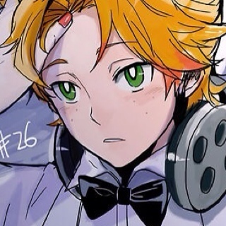 Hello. My name is Rock Briefers. Geek Boy or Brief preferably, though. My heart was stolen by a blonde angel...~ [PaSwG RP/18+]