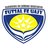 Futsal_FEUAJY's profile image