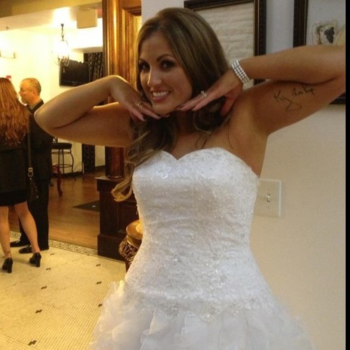 lapiper's profile picture. seriously?!