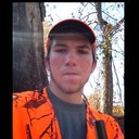 Matt tiller - @MattRyanTiller - Twitter