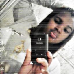 Porque estáh tão sério ? Vamos por um sorriso neste rosto *-*