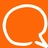qartoon_tweet's profile image