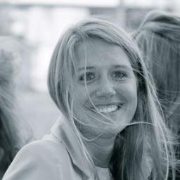 RZeelen Profile Picture