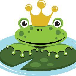 SORA20120101's profile picture. 海とラーメンをこよなく愛す心は少年、身は・・・