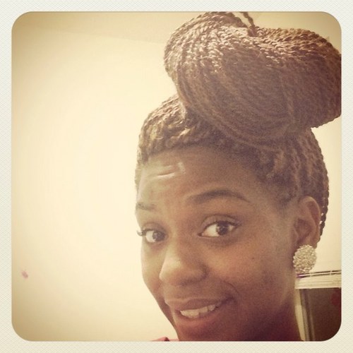 ...... yhu tel meh3