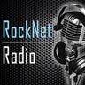 RockNetRadio's profile picture. RockNet Radio es una emisora de radio en internet, dedicada a transmitir lo mejor de la música ROCK.