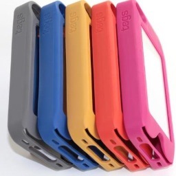 TheLookerCase's profile picture. 