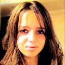 Sierra Cecil - @cecil_sierra - Twitter