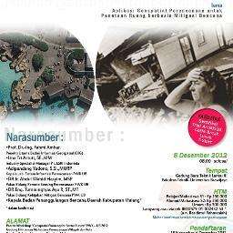 ArcGISWorkshop's profile picture. 