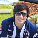 Gerardo Chapa - @Gerardo_Chapa - Twitter