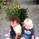 Michael Holsapple - @AppleHosie - Twitter