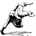 Frank Mendoza (@judofrank0079) Twitter profile photo Frank Mendoza (@judofrank0079) Twitter profile photo