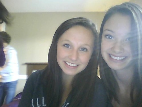 EmiyCarter's profile picture. 