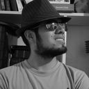 Johnny Monge G. - @m13johnny - Twitter