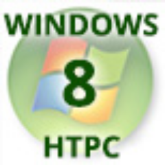 WindowsHTPC's profile picture. Setting up a HTPC running Windows Media Center on Windows 8 using a Ceton InfiniTV and a cable card from Time Warner. Not affiliated with Microsoft in any way.