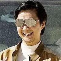 AYYSIAN (@ayysian) 's Twitter Profile Photo AYYSIAN (@ayysian) 's Twitter Profile Photo