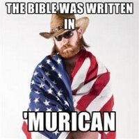 Merle Daggard (@whitetrashprbs) 's Twitter Profile