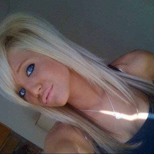 amieee5_lee's profile picture. Hey im amie!! I live in dallas texas ! DM me for more imformation!✌