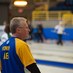 Randy Ponich (@rponich) Twitter profile photo Randy Ponich (@rponich) Twitter profile photo