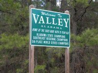 The life of living in the Valley. Feel free to share anything. Lanett/Shawmut/Riverview/Fairfax/Langdale/Hugley
