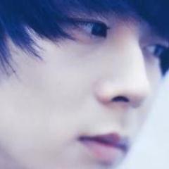 cocomickyHK's profile picture. 香港に住んでます。ユチョン溺愛JYJオンリペンです❤　3人以外のこともたくさんたくさんRTします。特に動物愛護・毛皮反対・脱原発…。元フィギュアスケート選手の町田樹さんも大好きです❤　RTがものすご～～く多いですがそれでもよかったらフォロミー♪　☆☆☆