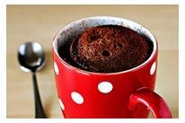 EllasBakery's profile picture. Home baker whipping up goodies like banana bread, oatmeal raisin cookies, lemon poppy seed cake, apple rhubarb crumble, double dark chocolate brownies.