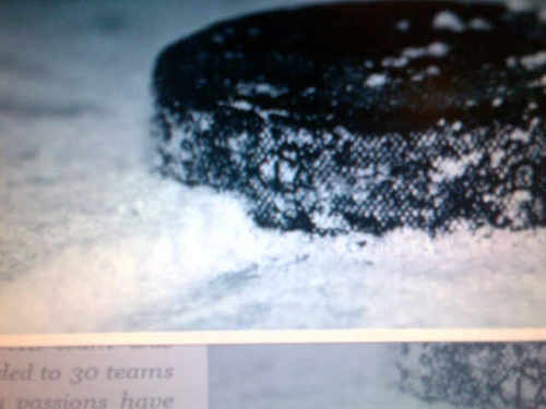 OHLDRAFT97's profile picture. 2012-2013 OHL DRAFT. updates,scores,standings,players.