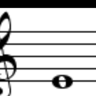 MMGISS's profile picture. 