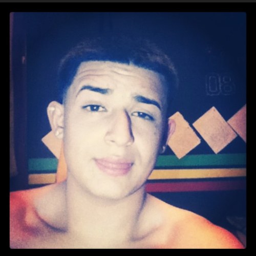 Andrew Jay. 18. #CollegeBound #Miner #EDMtakeover✌