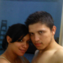 Angel Puga - @angelpuga10 - Twitter