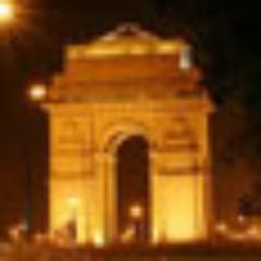 bstindiatours's profile picture. The aim of The Best India Tours is quality service and luxury for its distinguishing travelers.