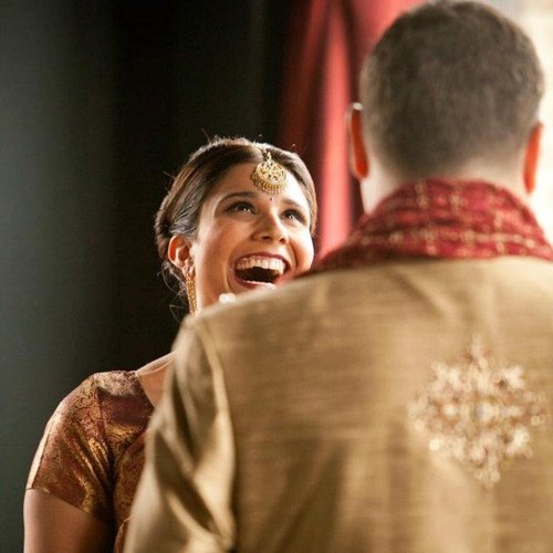 NeenaSGraham's profile picture. 