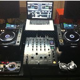 • DJ School • DJ Management • DJ Equipment • ☎ 082260188891 •  29FD6E9A •