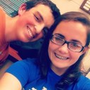 Garrett Nance - @maddiesguy55 - Twitter