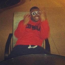 Nice young man if you get to know me!! #UWG #BMWI