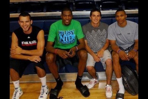 TeeHill4's profile picture. Dream Chasing