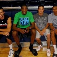 Tristan Hill (@teehill4) 's Twitter Profile