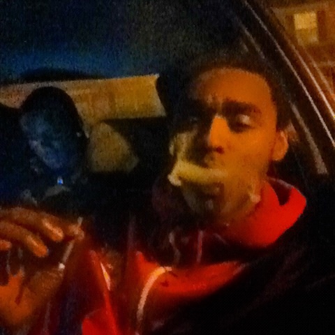 BandClub_TaeMoe's profile picture. You Already Lerkin' Hit Follow!
IG - Vante_Bandz
#BandClub
#NoTalking
#LoudPack
#OnlyDaTop
#TeamChaseNoCat
#TeamNIU
Being BROKE, a No GO! #Bandz