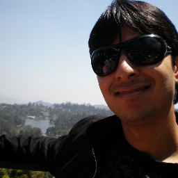 rdhankani's profile picture. Entrepreneur, Tech, AI, Analytics