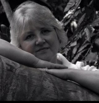 I am the mother of an Awesome Son, fur babies and feather babies. I like classic TV, an assortment of music books. I am a Animal rescuer ! I love animals.