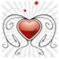 InkedWorld News (@inkedworld) 's Twitter Profile